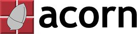 Acorn Corporate Logo